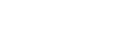 Graj Odpowiedzialnie